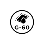 Icon G-60 Galvanized Metal Deck