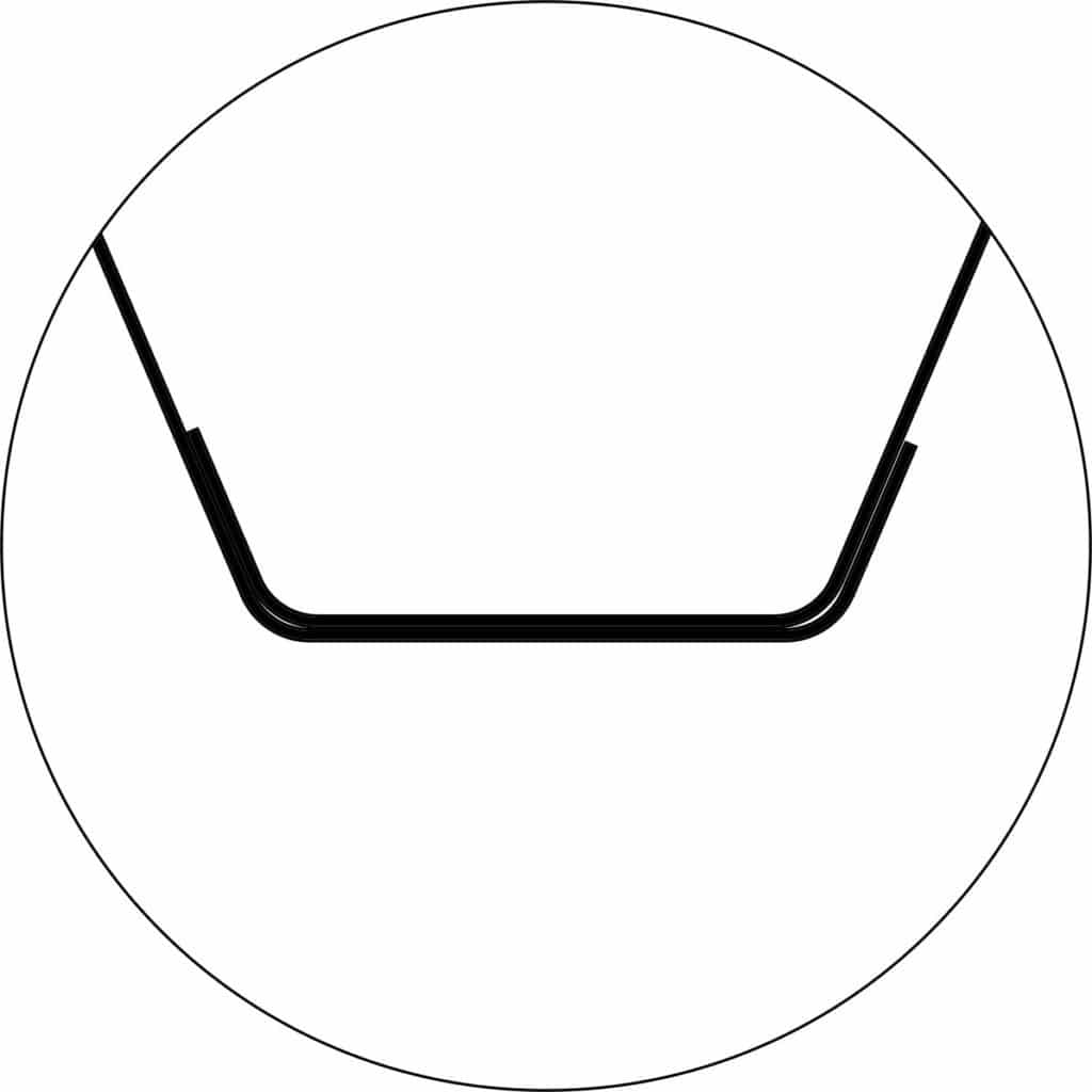 What Is SideLap? FAQs