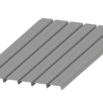1.5 Type A Roof Deck