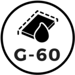 G60 Deck Icon