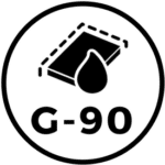 G90 Deck Icon