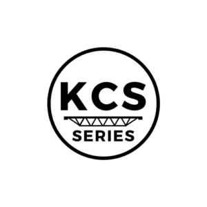 KCS Bar Joists