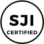 Steel Joist Institute Certified