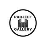 Project Galleryt