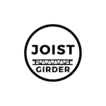 Joist Girder Logo