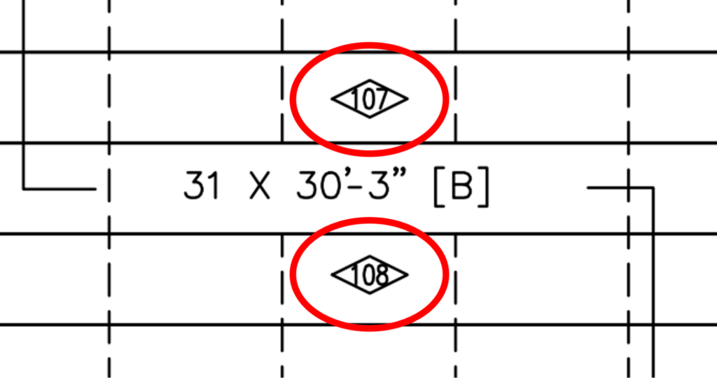 Steel Metal Decking Installation A StepbyStep Guide
