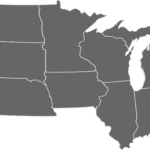 Midwest Region