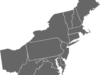 NORTHEAST SALES REGION