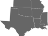 SOUTH CENTRAL SALES REGION