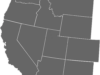 WEST SALES REGION