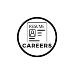 Careers